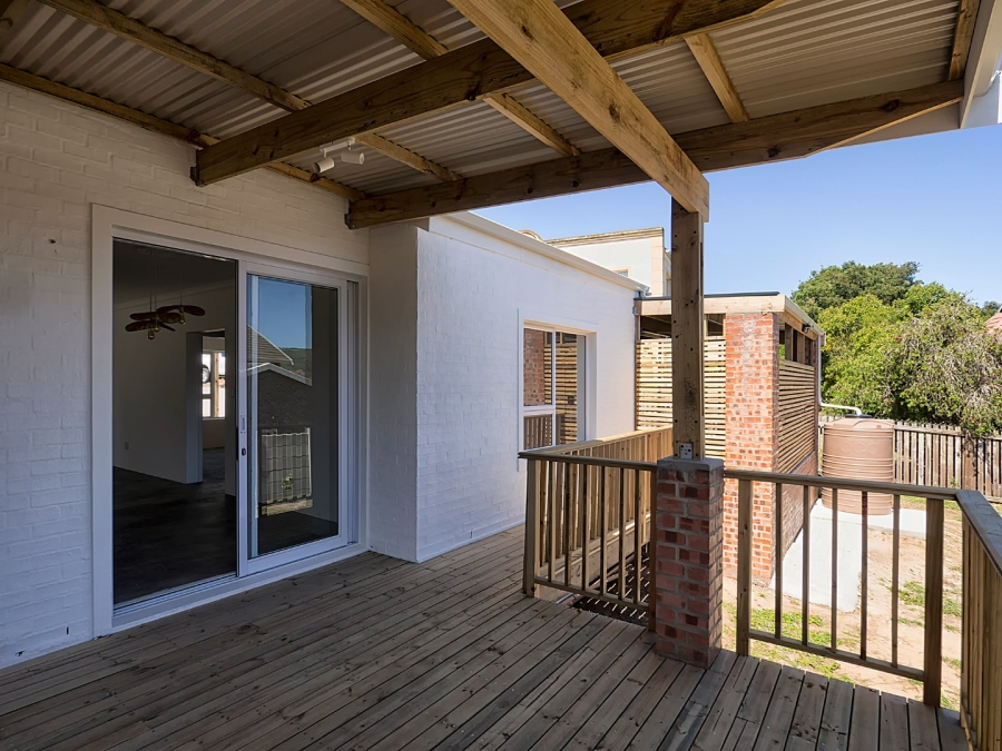 3 Bedroom Property for Sale in Hunters Estate Western Cape
